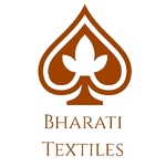Business logo of Saree sell