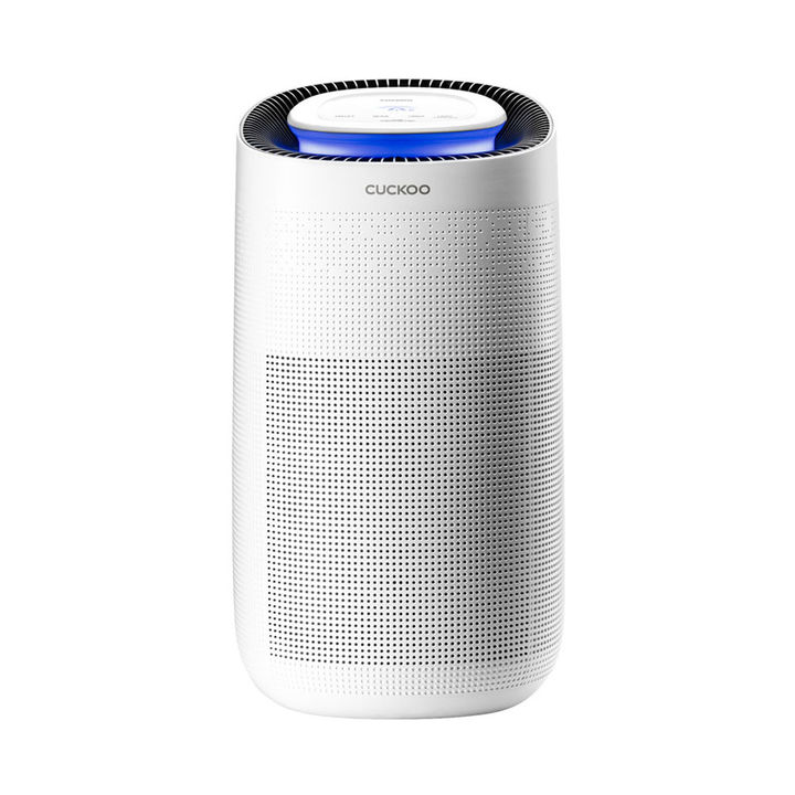 Air Purifier uploaded by business on 10/10/2021