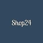 Business logo of Shop24 App Reselling 