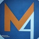 Business logo of M4 mobiles