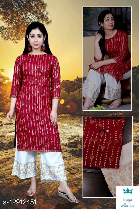 Product uploaded by Inaya collection on 10/10/2021