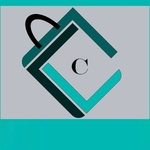 Business logo of Cq world