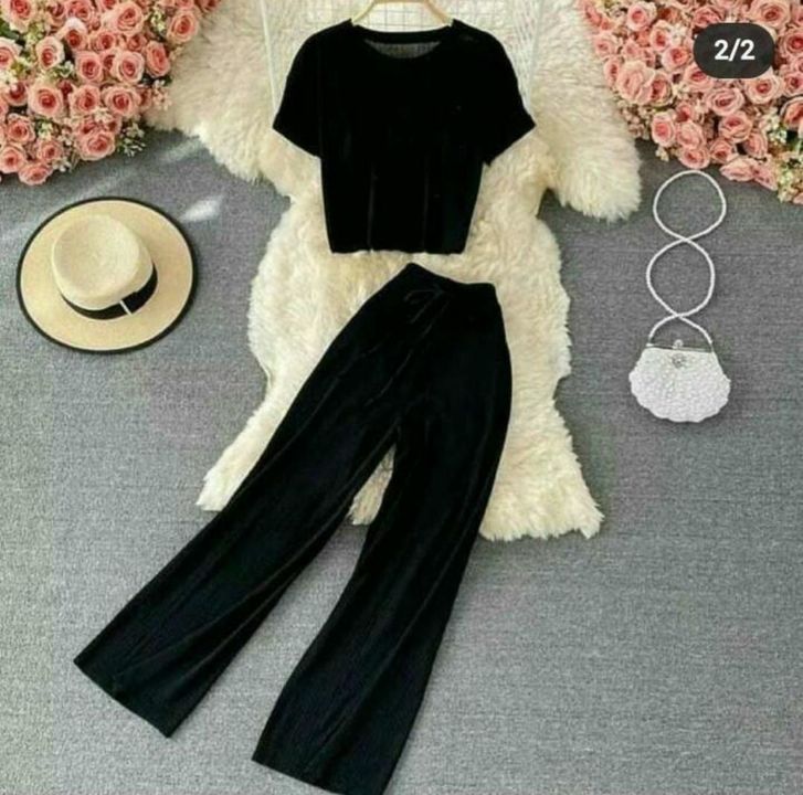 Product uploaded by Fashion store on 10/10/2021