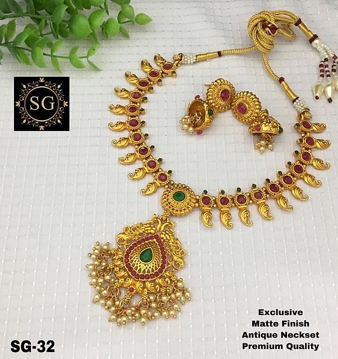 Product uploaded by SV's collection on 6/3/2020