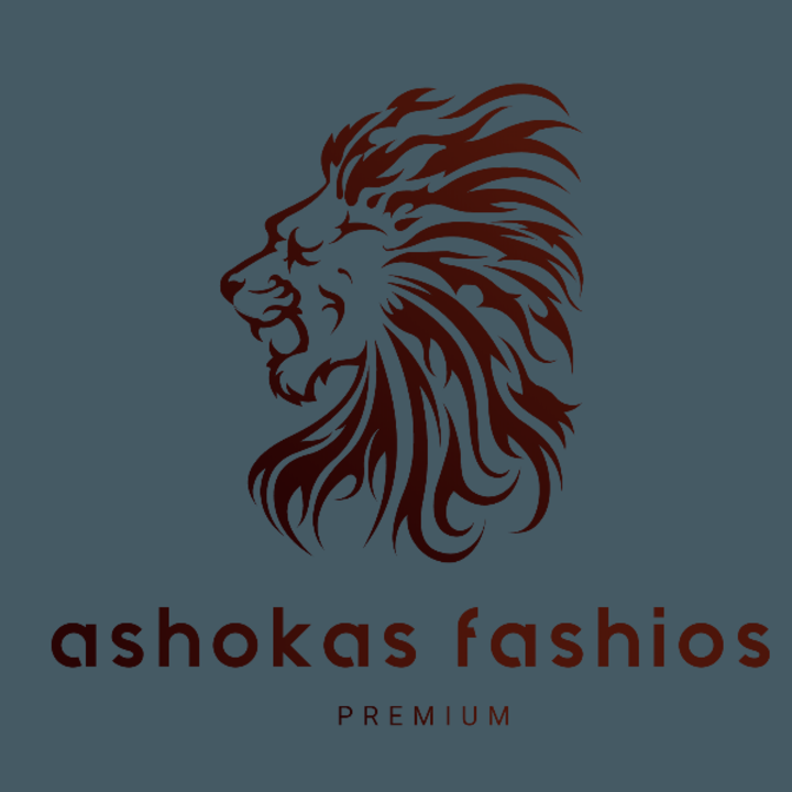 Ashoka's fashions
