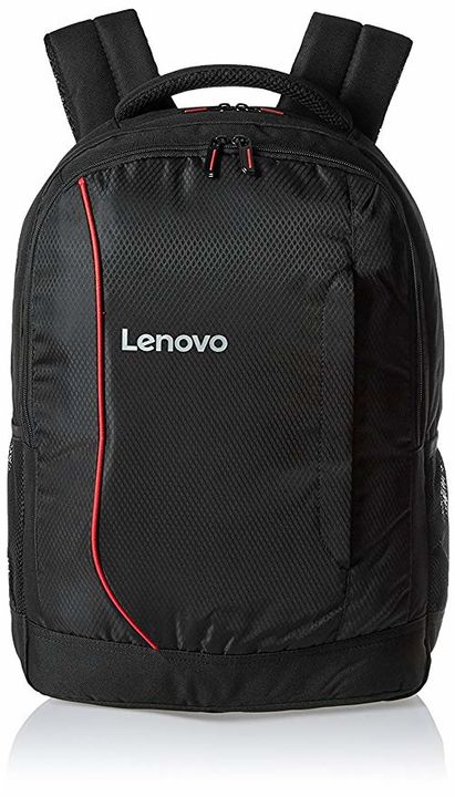Laptop Bags uploaded by business on 10/10/2021