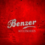 Business logo of Benzer Accessories