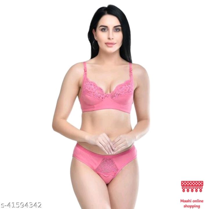 Product uploaded by Maahi online shopping on 10/10/2021