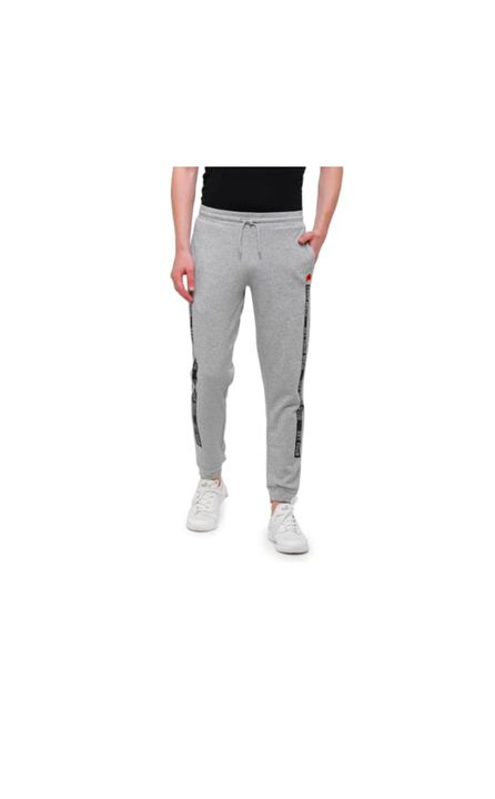 Men's jogger track pants uploaded by business on 10/10/2021