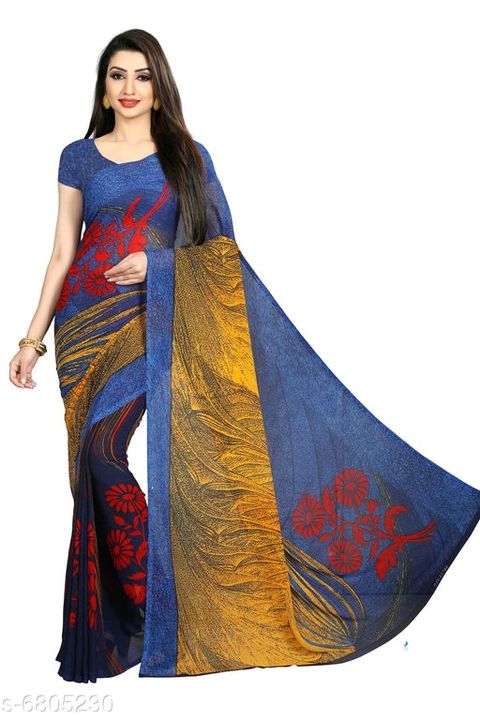 Saree uploaded by business on 10/10/2021