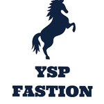 Business logo of YSP FASTION