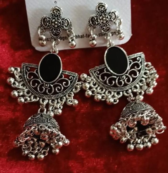 Jewellery uploaded by business on 10/10/2021