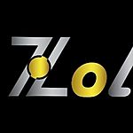 Business logo of Zolon products 