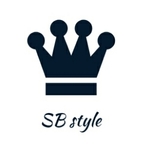 Business logo of SB style