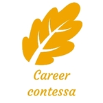 Business logo of Career Conteesa