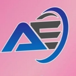 Business logo of sajid ali