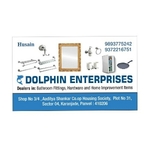 Business logo of Dolphin Enterprises