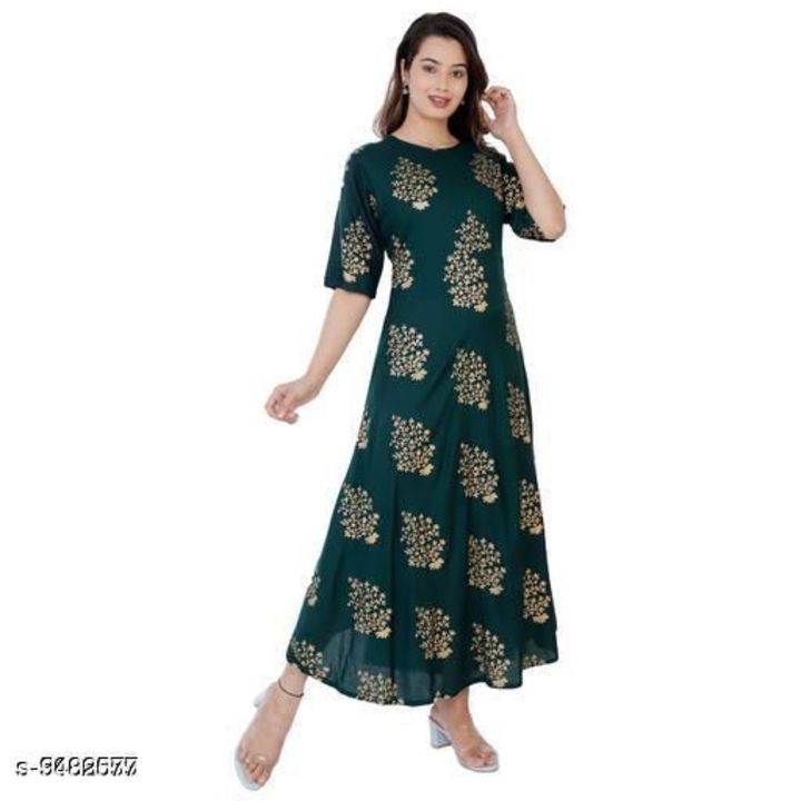 Kurti uploaded by biba.collections on 10/10/2021