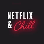 Business logo of Netflix seller
