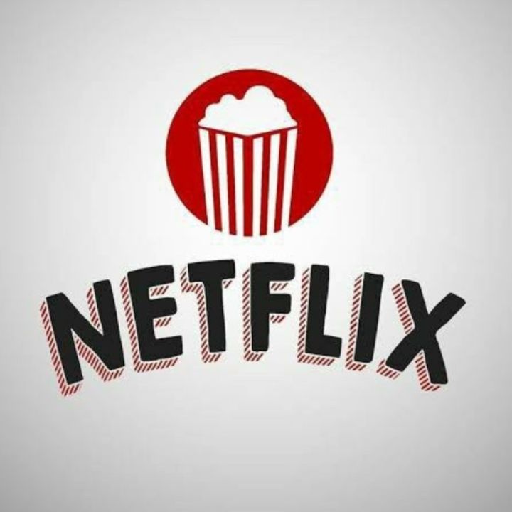 Netflix 1 screen for 1 month dm me now uploaded by business on 10/10/2021