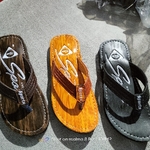 Business logo of Fabrication slippers