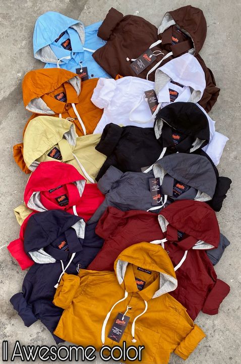 Hoody Shirts uploaded by business on 10/10/2021
