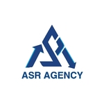 Business logo of ASR Agency
