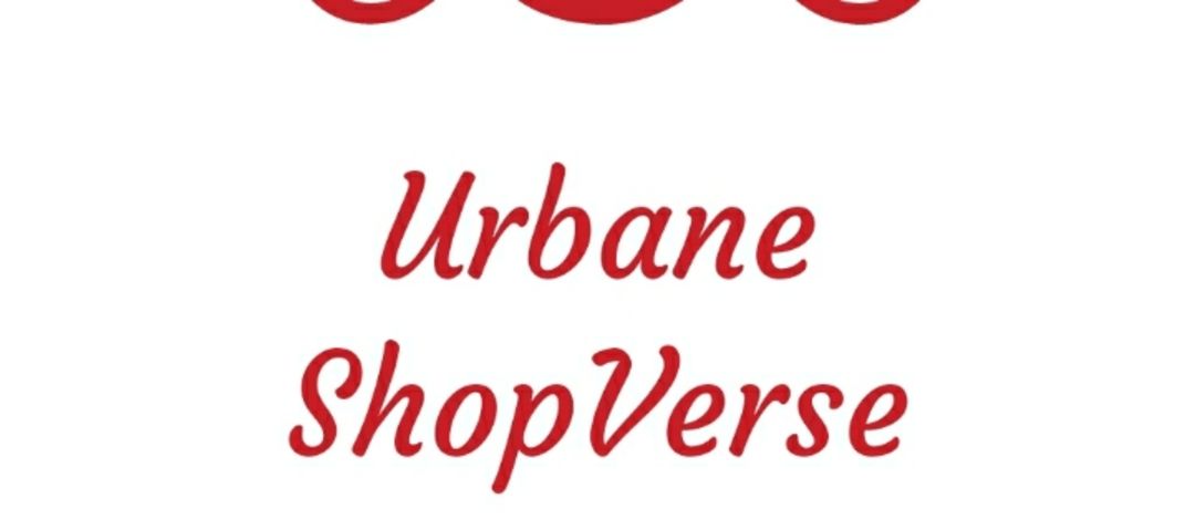 Urbane ShopVerse