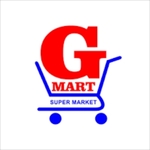 Business logo of G Mart