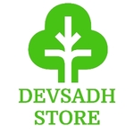 Business logo of DEVSADH STORE