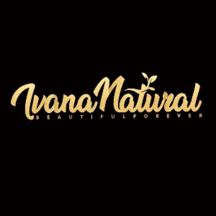 Post image Ivana Natural has updated their profile picture.