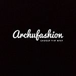 Business logo of Archufashion