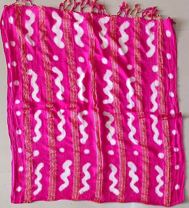 Product image of stole scarf, ID: stole-scarf-85a38f52