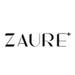 Business logo of Zaure Plus