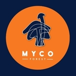 Business logo of MycoForest