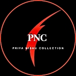 Business logo of Priya Nishu Collection