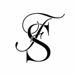 Business logo of Safaa Fashion