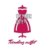 Business logo of Trending outfit.