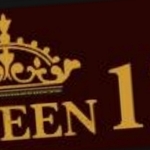 Business logo of QERN 17