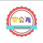 Business logo of Deals4needs