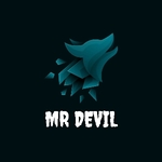 Business logo of MR Devil Trends