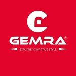 Business logo of GEMRA
