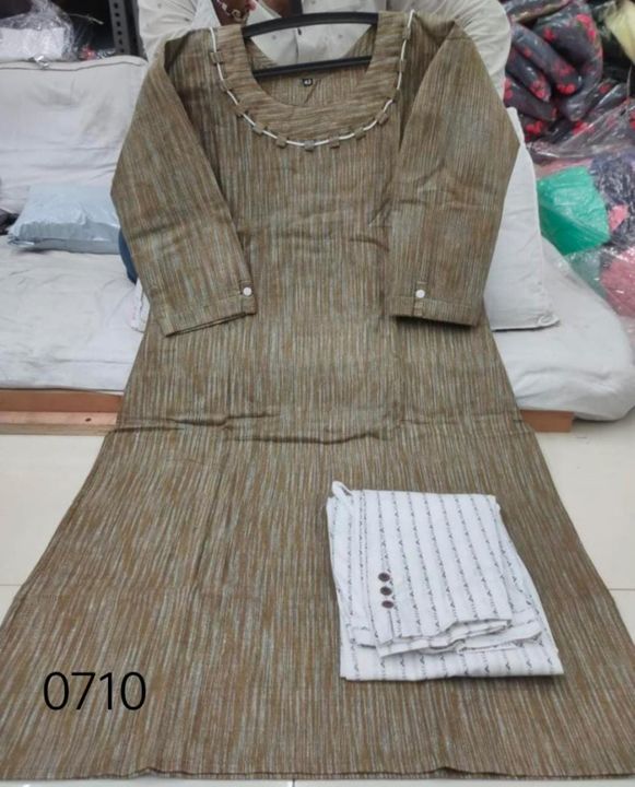 Product uploaded by Rp collections on 10/11/2021