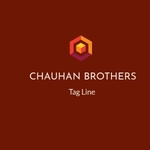 Business logo of Chauhan Brothers