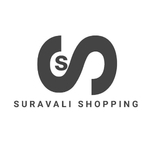 Business logo of SURAVALI SHOPPING