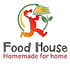 Business logo of Food House