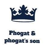 Business logo of sanjeev phogat