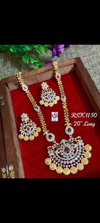 Post image Jewellery Collections
Rsk Code is price
10% discount on code Price