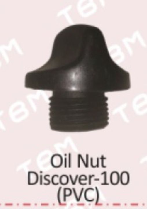 Product uploaded by Vicky rubber parts on 10/11/2021