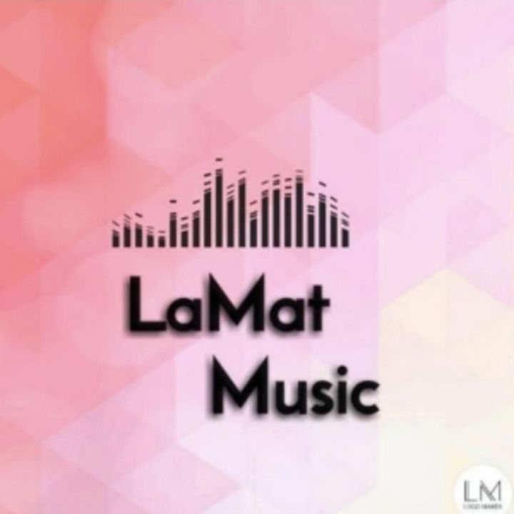 Post image LAMAT MUSIC has updated their profile picture.